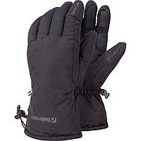 Рукавиці Trekmates Beacon DRY Glove TM-004542 black - XL - чорний