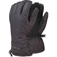 Рукавиці Trekmates Classic DRY Glove TM-004545 black - S - чорний