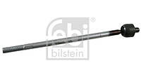 Осевой шарнир, поперечная рулевая тяга FEBI BILSTEIN 22469FE