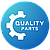 QualityParts