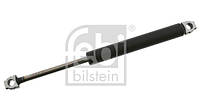 Газовая пружина, крышка капота FEBI BILSTEIN 08823FE