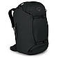 Рюкзак Osprey Porter 65, фото 3