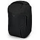 Рюкзак Osprey Porter 65, фото 4