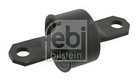 Опора, балка моста FEBI BILSTEIN 22699FE