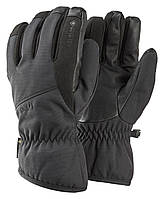 Рукавиці Trekmates Elkstone Gore-Tex Glove TM-004147 black - XL - чорний