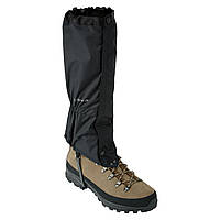 Бахіли Trekmates Rannoch DRY Gaiter TM-006300 black - 1 - чорний