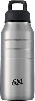 Пляшка Esbit DB480TL-S
