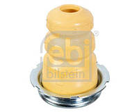 Буфер, подвеска FEBI BILSTEIN 40696FE