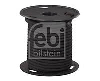 Топливный шланг FEBI BILSTEIN 09487FE