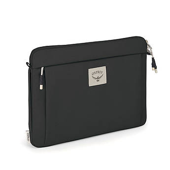 Чохол для ноутбука Osprey Arcane Laptop Sleeve 13