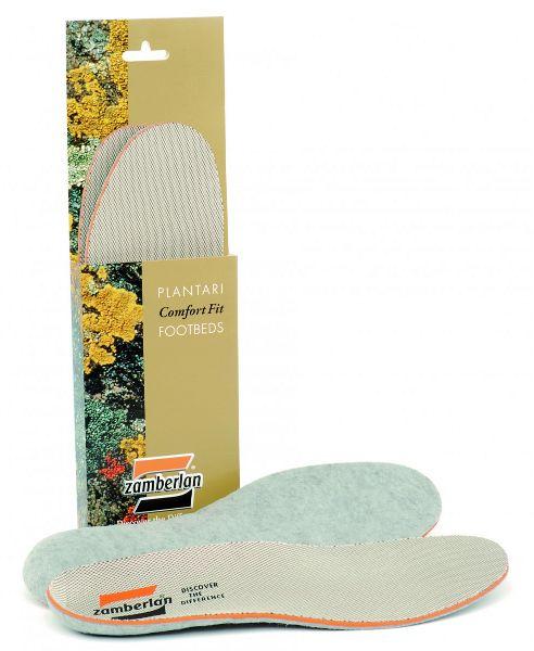 Устілка Zamberlan MEMORY COMFORT FIT 37