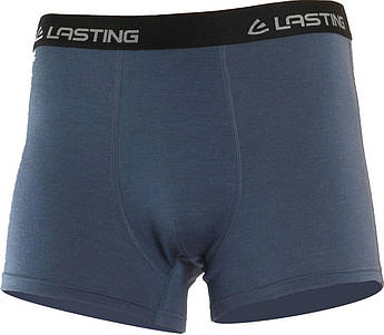Термошорти ч Lasting NORO 5656 - M - синій
