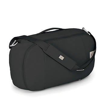 Сумка Osprey Arcane Duffel