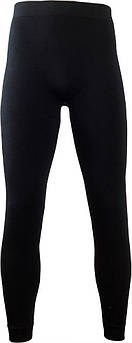Термоштани ч Lasting WULK 9090 - S/M - чорний