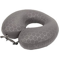 Подушка Exped Neckpillow Deluxe