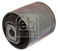 Опора, рычаг подвески FEBI BILSTEIN 10073FE