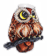 (8026) Совонька