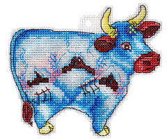 (8041) День і ніч