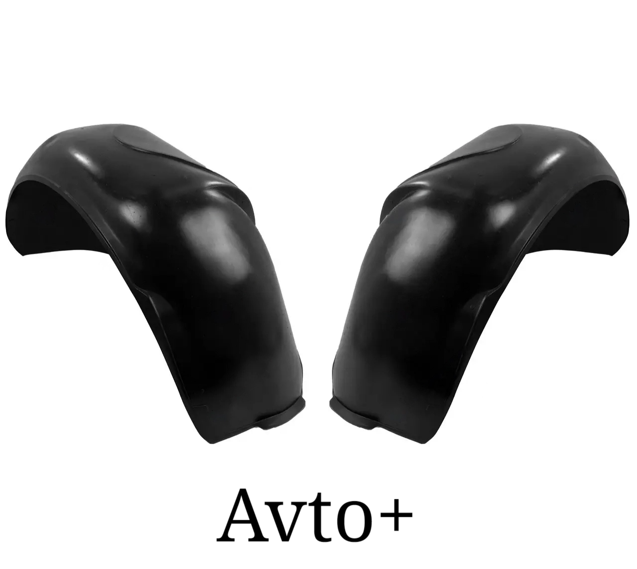 Підкрилки передні Ауді 100 (1994-1997) Audi 100, фото 1