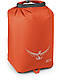 Гермомішок Osprey Ultralight DrySack 30L (2022) Tropic Teal - бірюзовий, фото 7