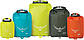 Гермомішок Osprey Ultralight DrySack 30L (2022) Tropic Teal - бірюзовий, фото 10