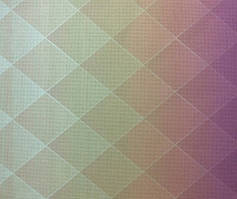 Канва для вишивання з фоновим малюнком