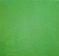 Канва для вишивання з фоновим малюнком