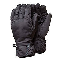 Рукавиці Trekmates Thaw Glove TM-005646 black - L - чорний