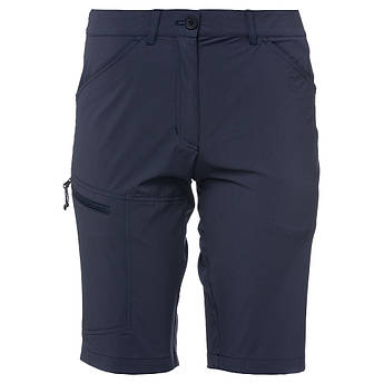 Шорти Turbat Bali Wms