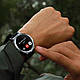 Смарт часы для военных тактические противоударные и водонепроницаемые Smart Watch Kospet Tank T2 со звонком - фото 2 - id-p1927054206