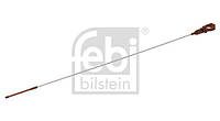 Масляный щуп FEBI BILSTEIN 47301FE