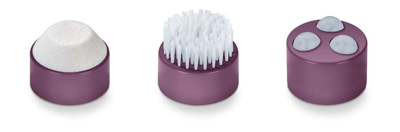 Масажна ванночка для ніг - Beurer FB 21, фото 1