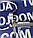 Шаговий двигун LOGO 28BYJ48 DC12V  UBJDJ-02 1170020028AA (1607087), фото 5