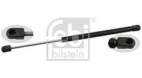 Газовая пружина, багажник/кузов FEBI BILSTEIN 25133FE