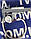 Шаговий двигун LOGO 28BYJ48 DC12V  UBJDJ-02 1170020028AA (1607087), фото 4