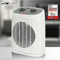 Тепловентилятор Clatronic HL 3762 DL