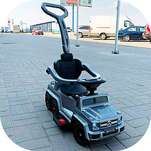 Толокари-електромобілі