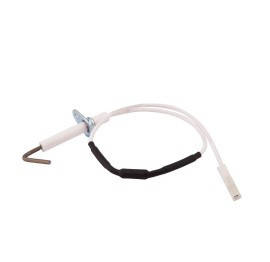 Електрод розпалювання/іонізації Brava (6235935)