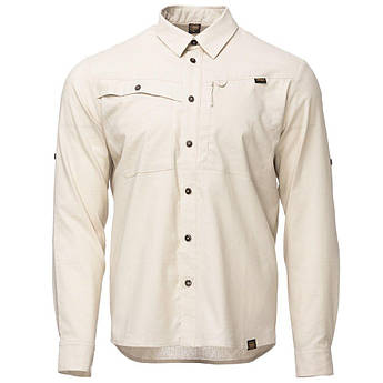 Сорочка Turbat Amazonka Mns