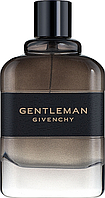 Парфюмированная вода Givenchy Gentleman Boisee