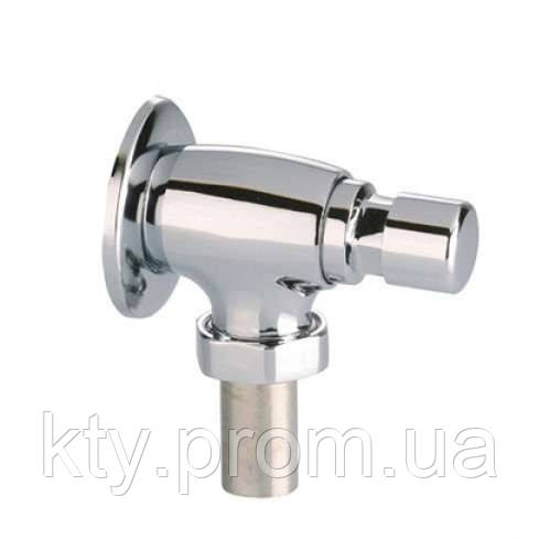 Купить Кран дозатор для унитаза Remer Tempor TE17034 (настенный), цена ...