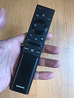 Пульт Samsung оригінальний смарт голосовий BN59-01363L для телевізора Samsung універсальний блютуз
