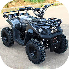 Квадроцикли