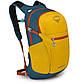Рюкзак Osprey Daylite Plus, фото 3