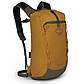 Рюкзак Osprey Daylite Cinch Pack, фото 4