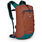 Рюкзак Osprey Daylite Cinch Pack, фото 3