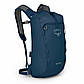 Рюкзак Osprey Daylite Cinch Pack, фото 4