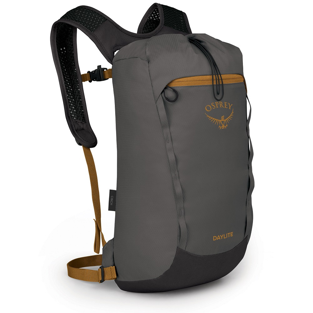 Рюкзак Osprey Daylite Cinch Pack