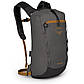 Рюкзак Osprey Daylite Cinch Pack, фото 5