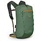 Рюкзак Osprey Daylite Cinch Pack, фото 7